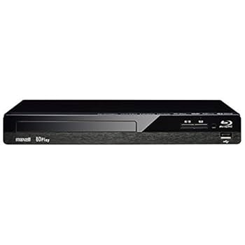 Blu-rayディスク\DVDプレイヤー 楽天市場】Wizz コンパクトブルーレイディスク/DVDプレーヤー